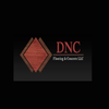 Dnc Flooring and Concrete LLC- Flooring Services- Concrete Services- (804) 982-6886 logo