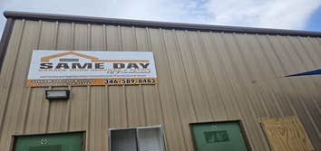 Photos by Same Day Garage Door Service & Repair #1