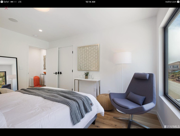 Custom Home 1