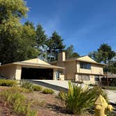 J&r NW Construction LLC