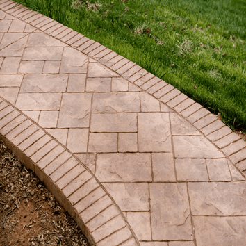 Tucson Concreters