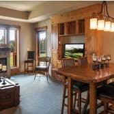 Photos by Mc Guire Builders Inc #1