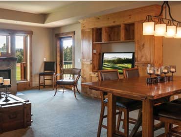 Photos by Mc Guire Builders Inc #1
