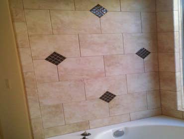 Mr Fix It Of Sierra Vista L L C Project