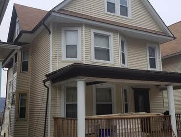 Photos by Cjs Contracting and Remodeling #1