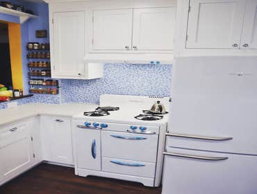 Photos by Form Construction #1