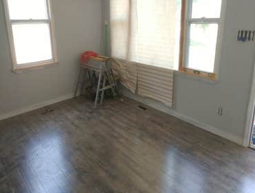 Photos from Fosters Home Improvement