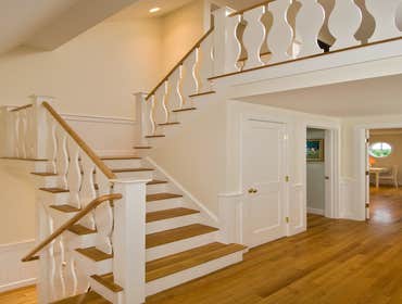 Decastro Builders Inc Photos From start to finish , we will.buid you the home of your dreams!