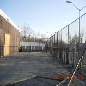 Photos by DeLLCo Contracting Services, Inc #1