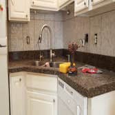 Photos by Ryan the Saw Guy LLC #1