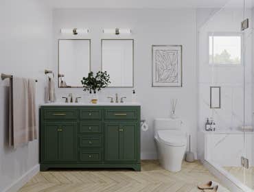 Photos by Brothers & Sons Building Inc #1