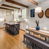 Radvand Construction