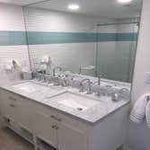 Project photos