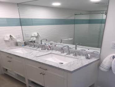 Project photos