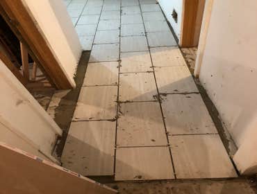 Photos by Rogers Contracting Solutions Inc #3