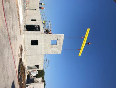 Photos by Full Moon Builders #3