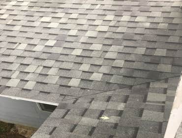 Photos by Hornet Construction LLC #1