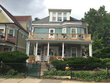 Photo(s) from Beantown Builders & Properties, Inc