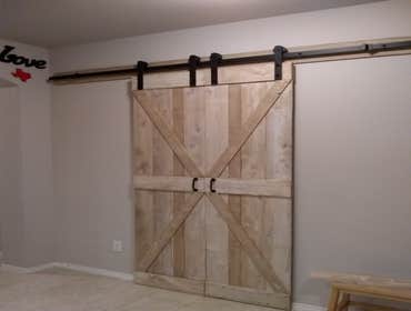 Photos by Alliance General Contracting #1