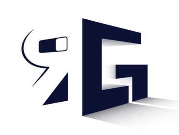 Photos by Rgvs Construction Services Inc #1 RGVS CONSTRUCTION SERVICES INC Can Assist you With Contruction Documents Blueprinting/ Redesign Custom 