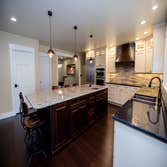 Photos by Louis General Contracting LLC #3