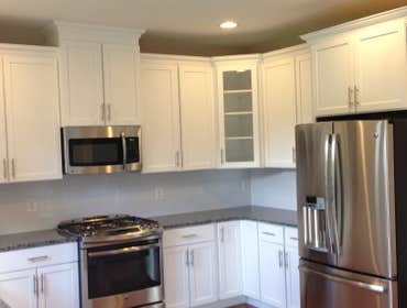 Photos by Blue Horizon Renovations #2