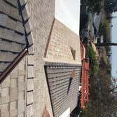 the Best West Roofing