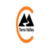 Terra Valley Construction logo