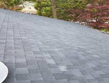 Photos by Cain Construction Management #1