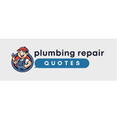 Photos by the Yellow Rose of Texas plumbing Experts #2