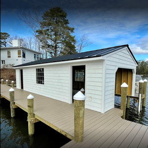 Photos by Rivah Painting & Repair LLC #2 Exterior