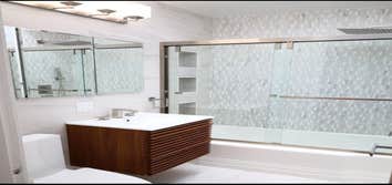 Photos by J Construction Solutions #1