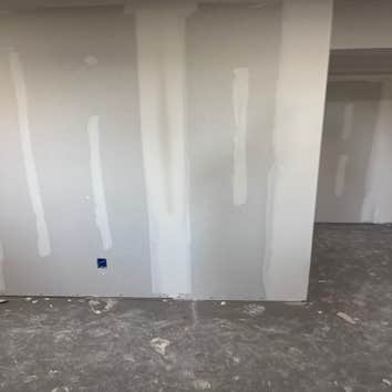e.a.r.ruiz Drywall, LLC
