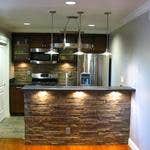 Photos from Fine Home Renovations