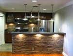 Photos from Fine Home Renovations