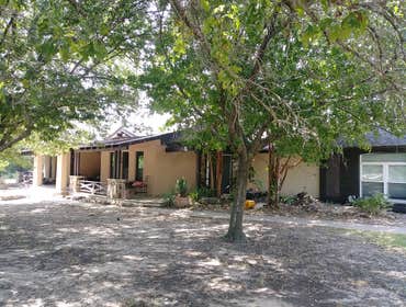 Photos by Orozco Construction Foundation Repair #1