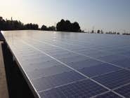 Photos from Roi Commercial Roofing Systems