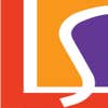 Lopez Salas Architects, Inc logo