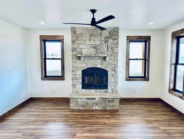 Photos by Mountain West Construction #1