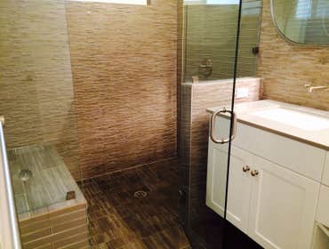 Remodeling