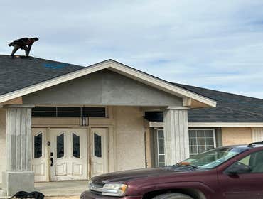 Photos by V&v Roofing & Construction #24
