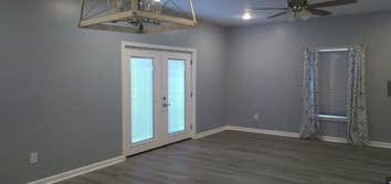 R. H. Enterprises of Houma, Inc