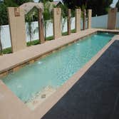 Photos from Playwell Pools, Inc.