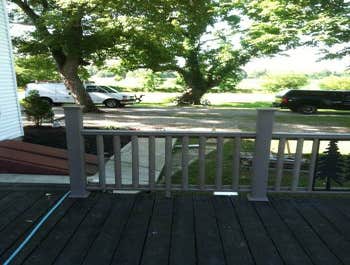 Photos by Property Tech Industries LLC #1