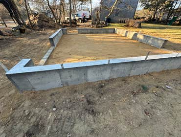 Photos by Mp Homes & Property Management Inc #1