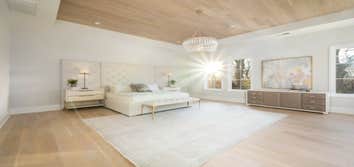Rkb Custom Homes