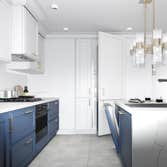 Photos by the Best Painting Construction LLC #1