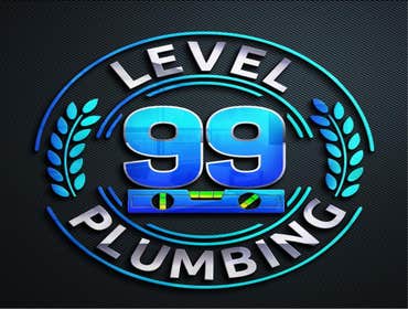 Photos by Level 99 plumbing LLC #1