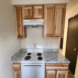 Photos by Branting Construction LLC #4