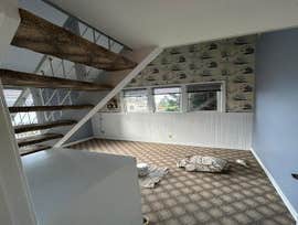 Photos by Valencia's Quality Painting LLC #1